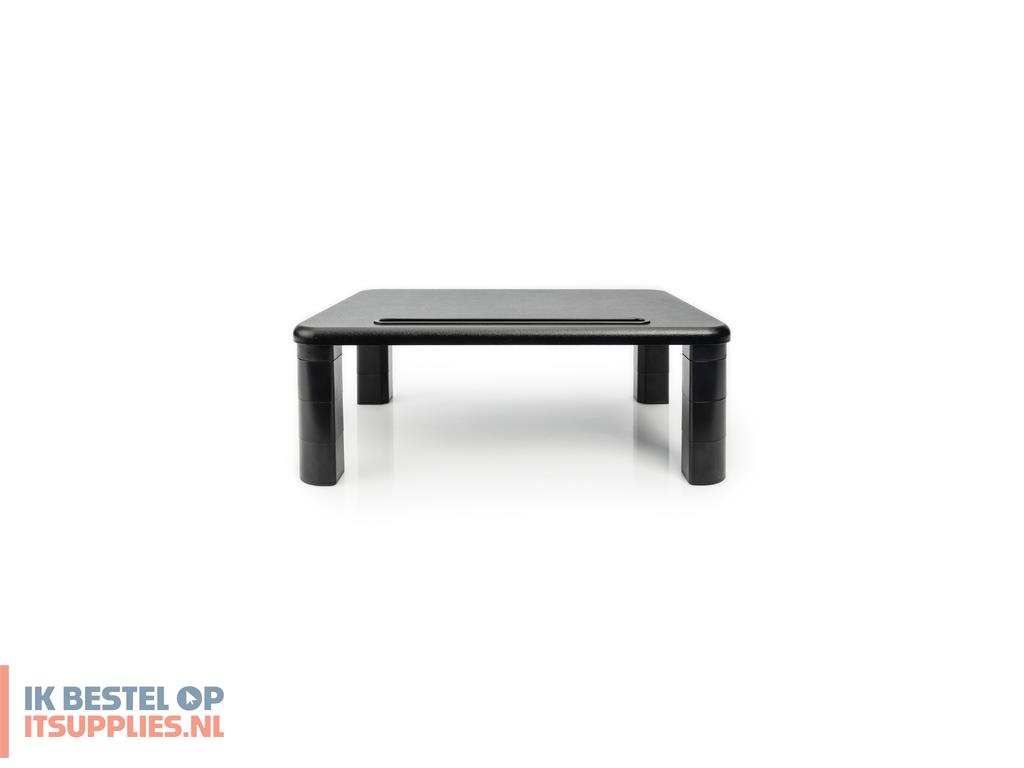 4727018-digitus_da-90458_laptopstandaard_zwart