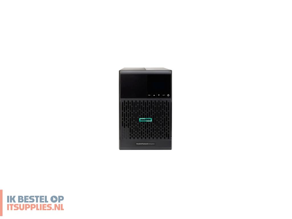 1632294-hpe_t1000_g5_ups_1_kva_700_w
