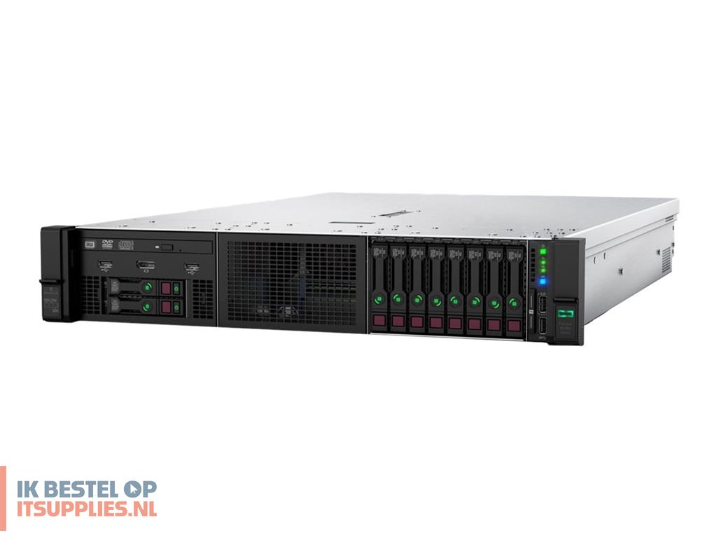 1837602-hpe_proliant_dl380_gen10_smb_networking_choice