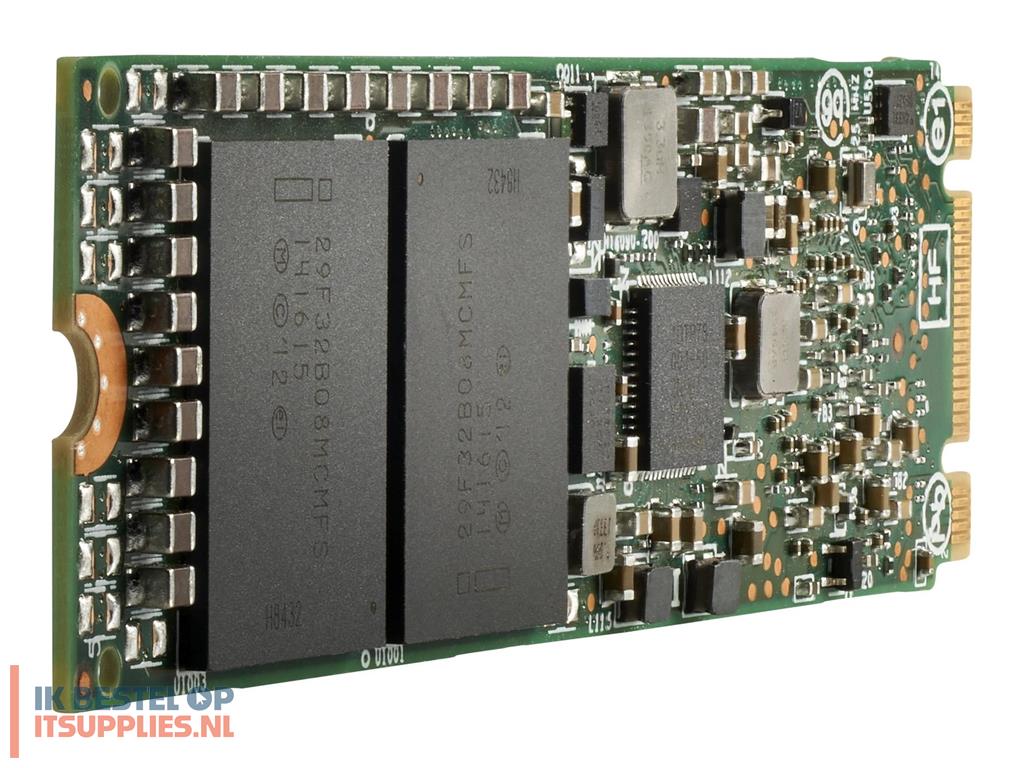 371517-hpe_read_intensive_-_ssd_-_480_gb