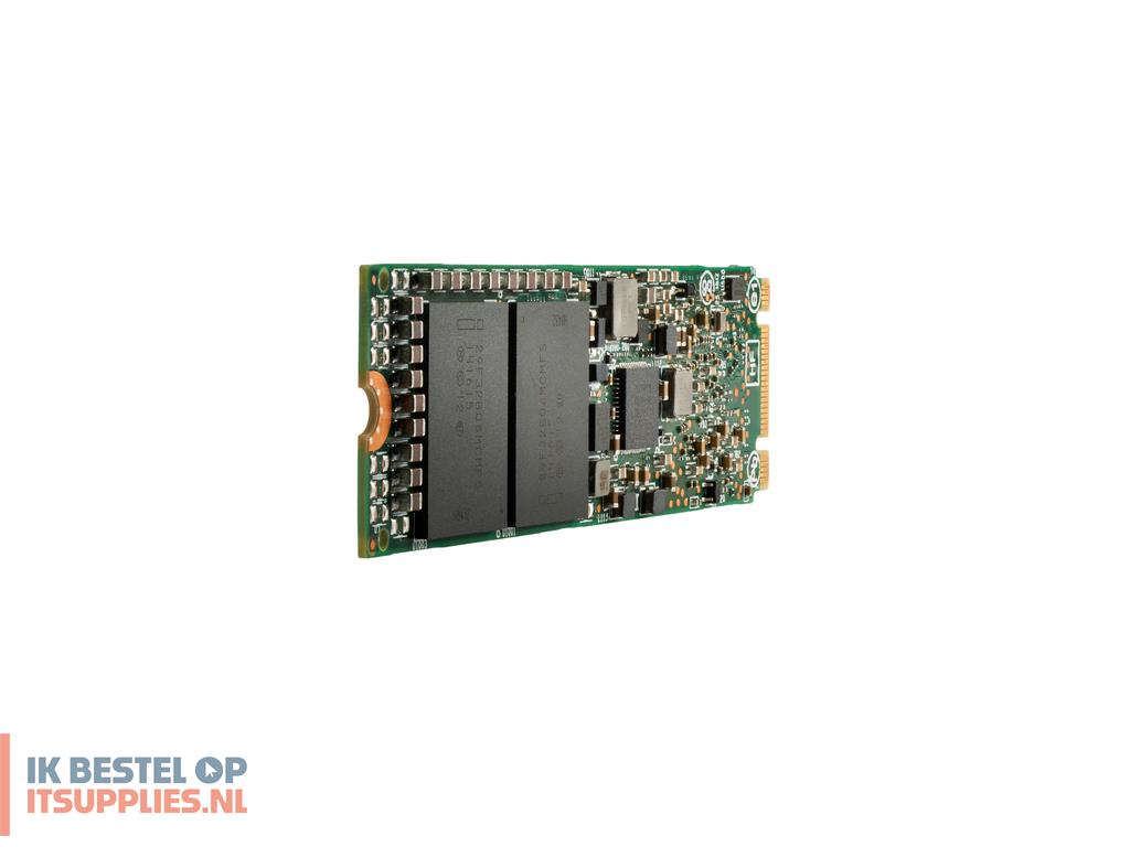 4514774-hpe_p24188-b21_internal_solid_state_drive_480_gb_m2_pci_express_nvme_mlc