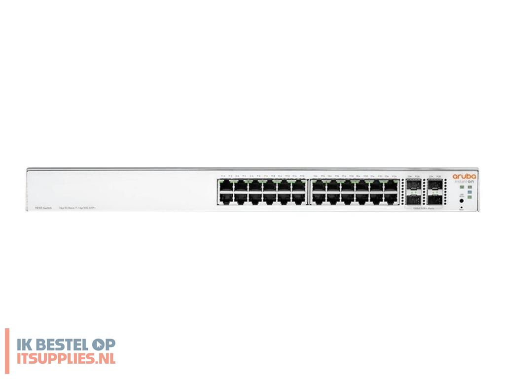 3119859-hpe_aruba_instant_on_1930_24g_4sfpsfp_switch