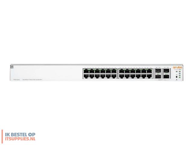3244410-hpe_aruba_instant_on_1930_24g_class4_poe_4sfpsfp_195w_switch_-_switch_-_28_poorten_-_beheerd