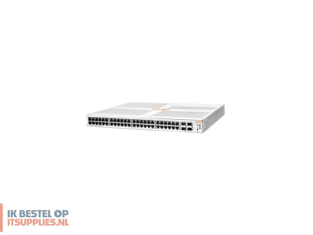 3254695-hpe_aruba_networking_aruba_instant_on_1930_managed_l2_gigabit_ethernet_101001000_1u_wit