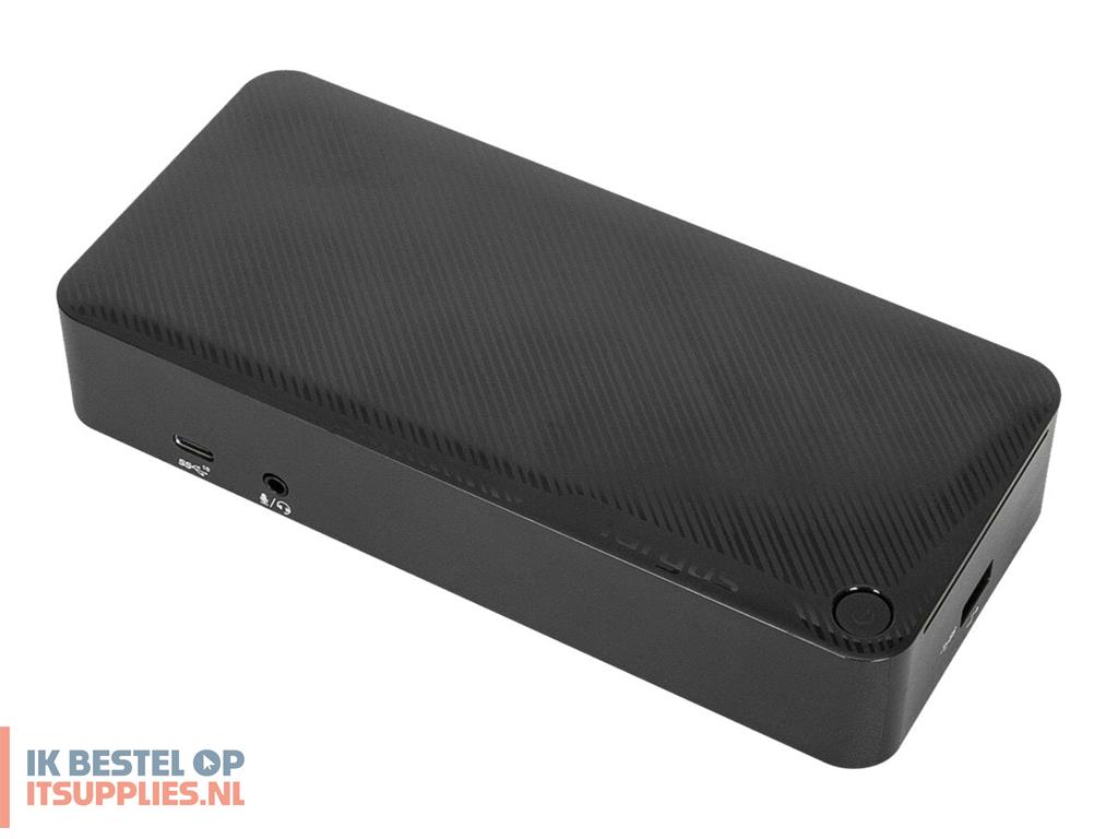 935315-targus_docking_station_-_usb-c