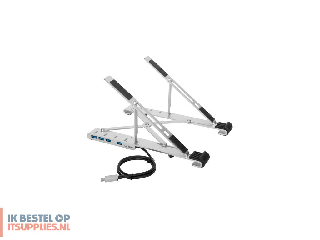 4759300-targus_awu100205gl_laptopstandaard_zilver_39-6_cm_156