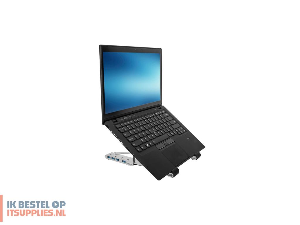 4803798-targus_awu100205gl_laptopstandaard_zilver_39-6_cm_156