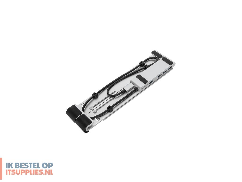 4807637-targus_awu100205gl_laptopstandaard_zilver_39-6_cm_156