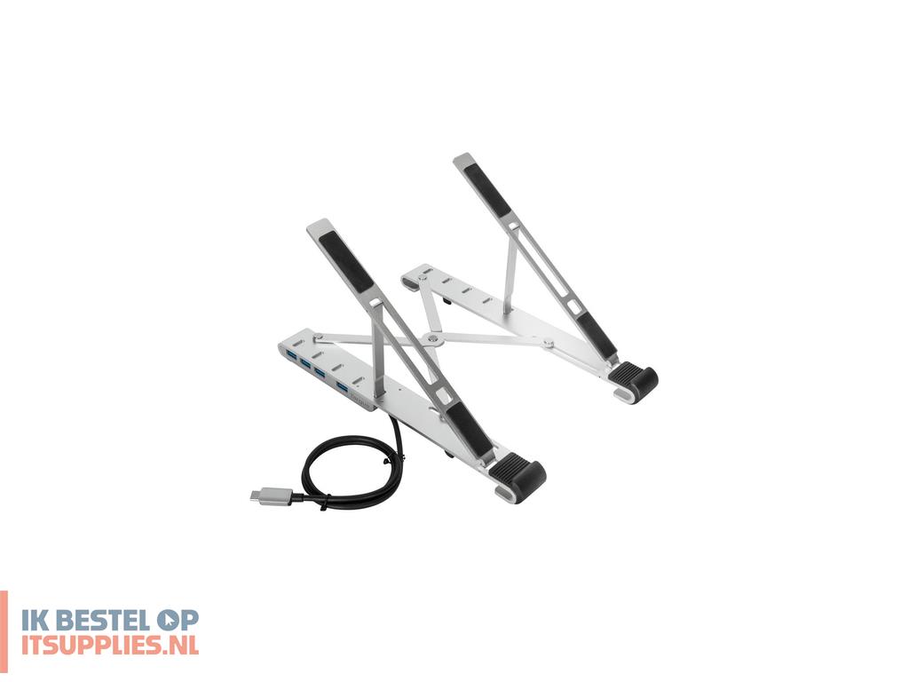 4825052-targus_awu100205gl_laptopstandaard_zilver_39-6_cm_156
