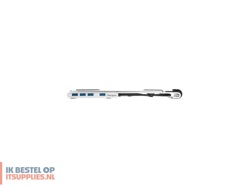 4826433-targus_awu100205gl_laptopstandaard_zilver_39-6_cm_156