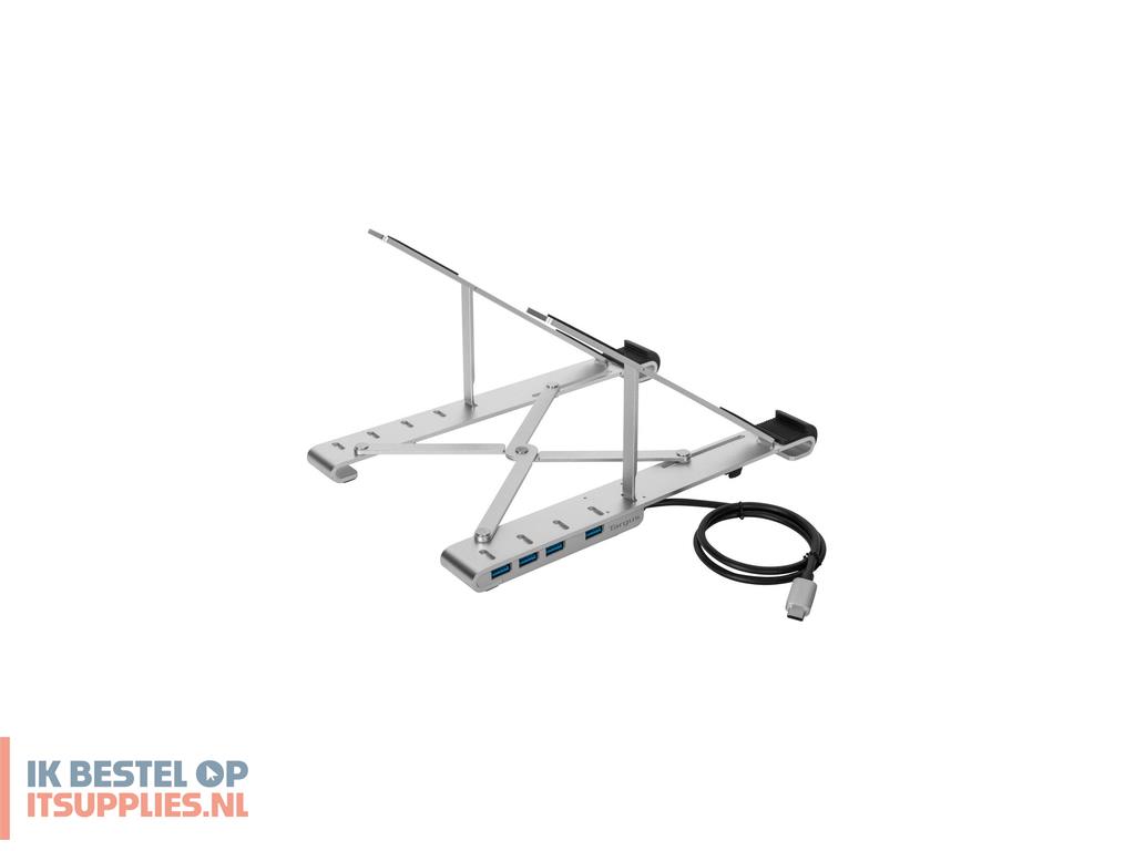 4828355-targus_awu100205gl_laptopstandaard_zilver_39-6_cm_156