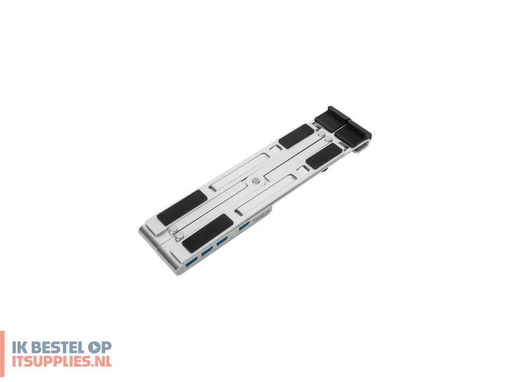 4829778-targus_awu100205gl_laptopstandaard_zilver_39-6_cm_156