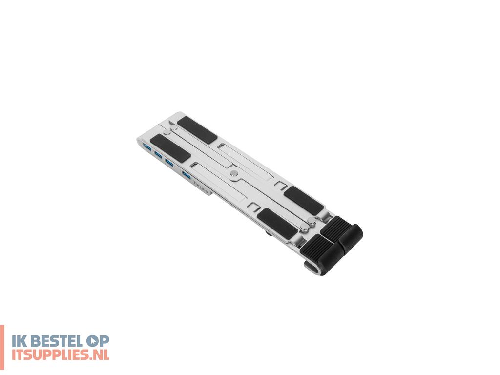 4831112-targus_awu100205gl_laptopstandaard_zilver_39-6_cm_156