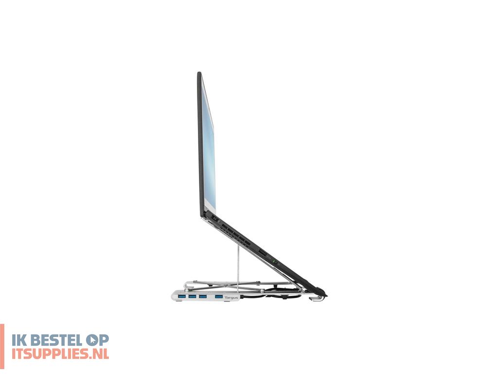 4832455-targus_awu100205gl_laptopstandaard_zilver_39-6_cm_156