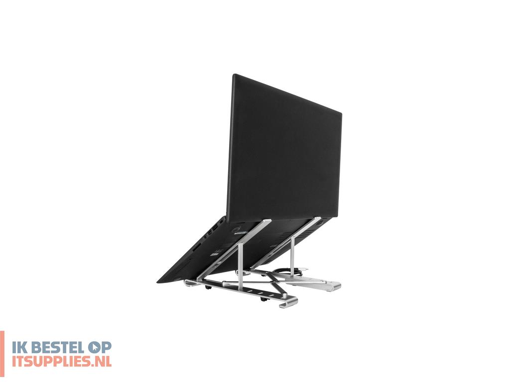 4834136-targus_awu100205gl_laptopstandaard_zilver_39-6_cm_156
