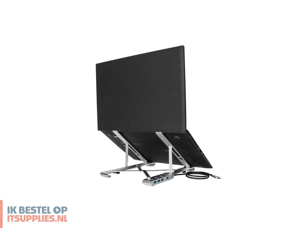 4835550-targus_awu100205gl_laptopstandaard_zilver_39-6_cm_156