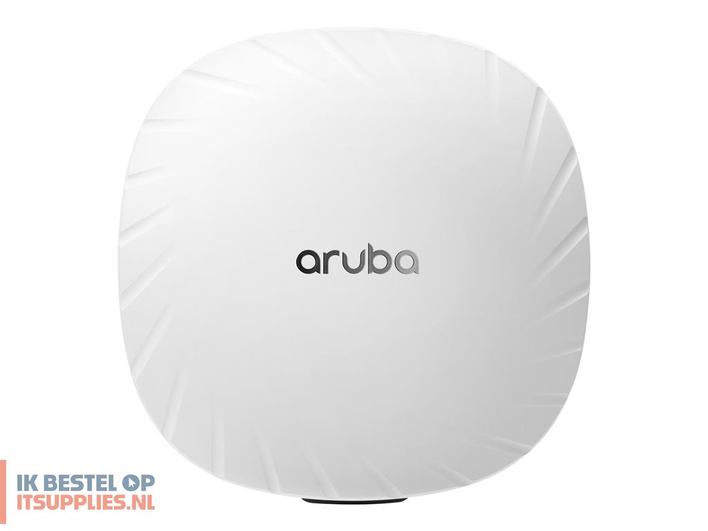 3258749-hpe_aruba_ap-535_rw_-_campus