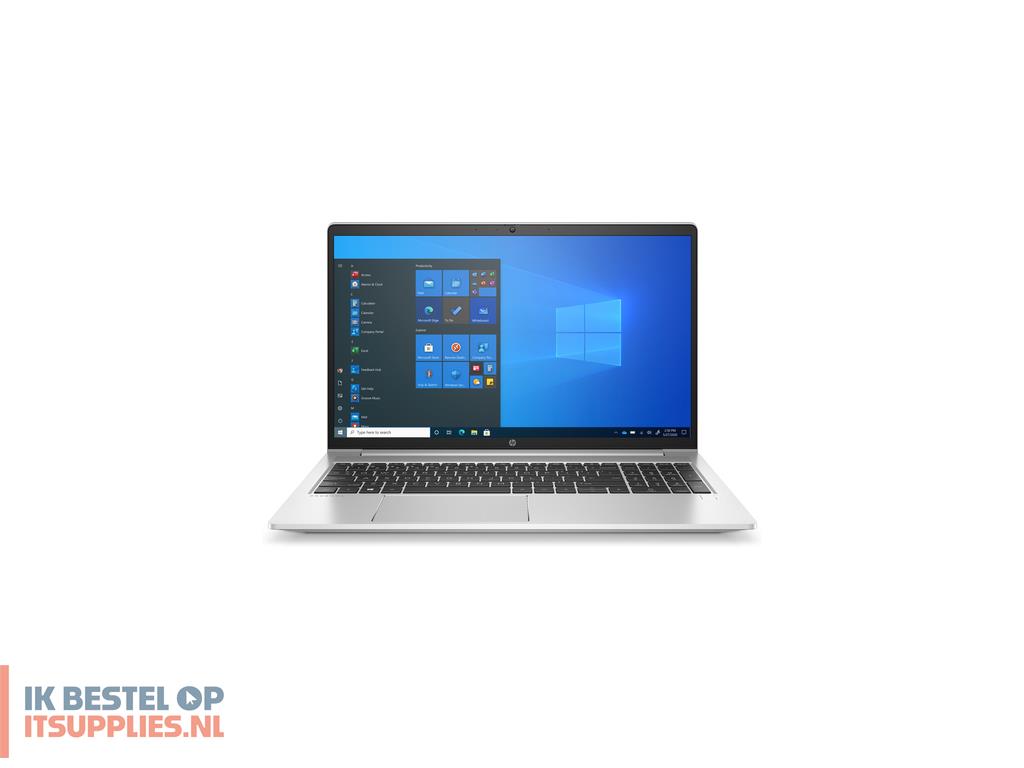 4523451-hp_probook_455_g8_amd_ryzen_3_5400u_laptop_39-6_cm_156_full_hd_8_gb_ddr4-sdram_256_gb_ssd_wi-fi_6_80211ax