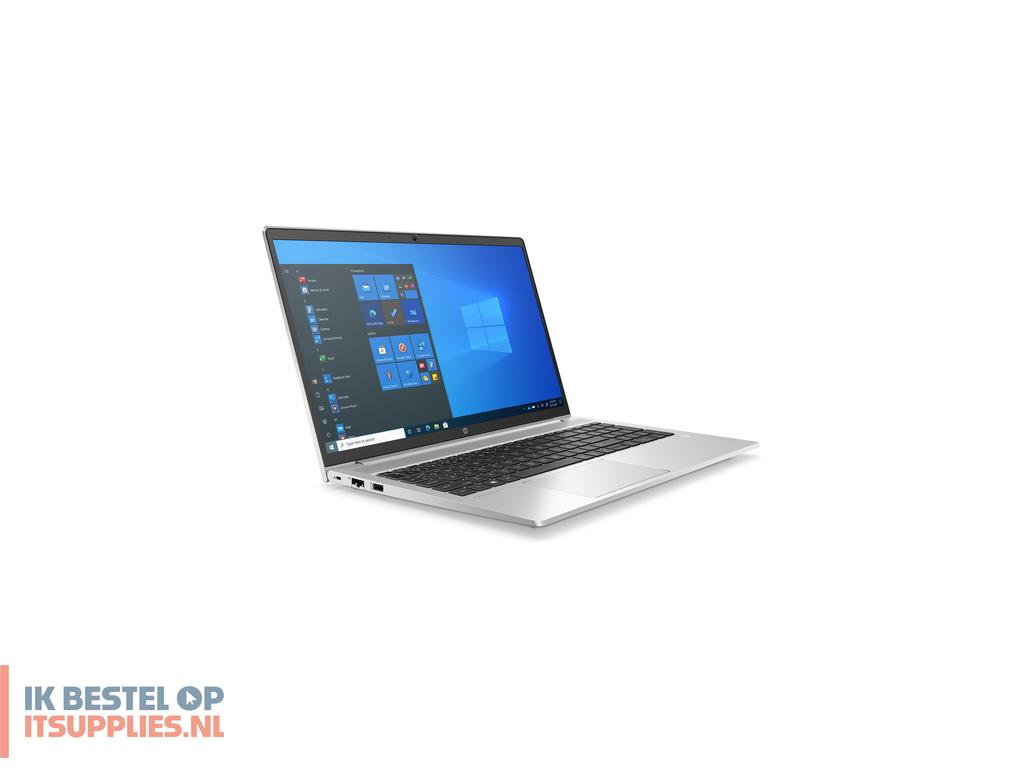 4529785-hp_probook_455_g8_amd_ryzen_3_5400u_laptop_39-6_cm_156_full_hd_8_gb_ddr4-sdram_256_gb_ssd_wi-fi_6_80211ax