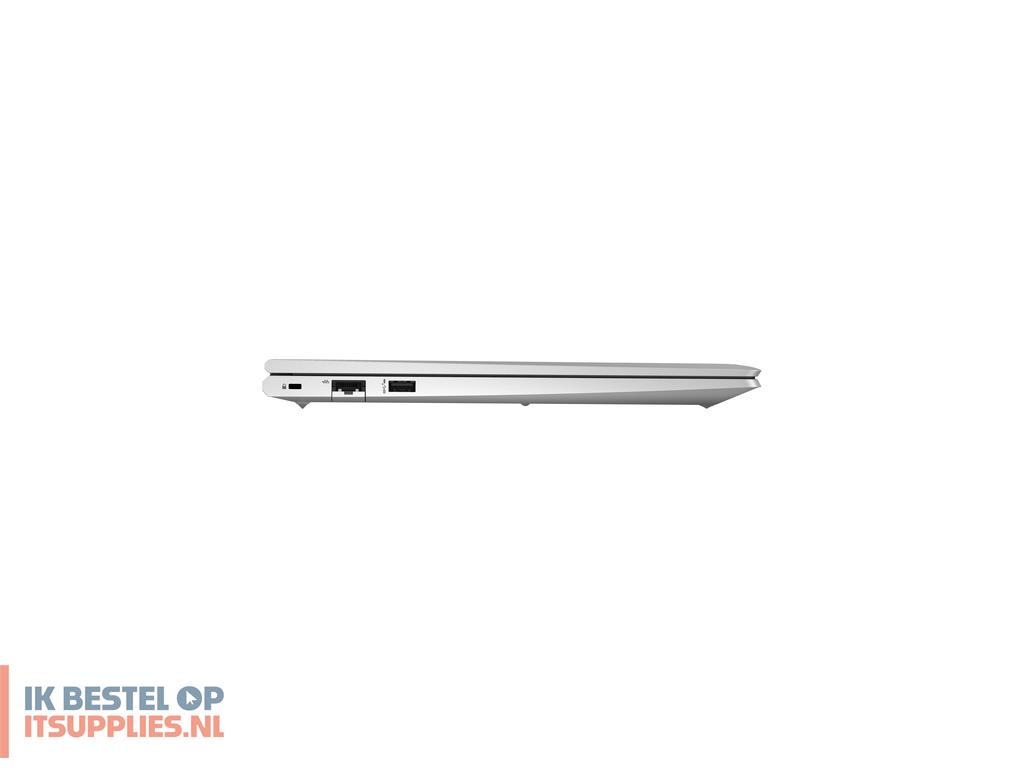 4535837-hp_probook_455_g8_amd_ryzen_3_5400u_laptop_39-6_cm_156_full_hd_8_gb_ddr4-sdram_256_gb_ssd_wi-fi_6_80211ax