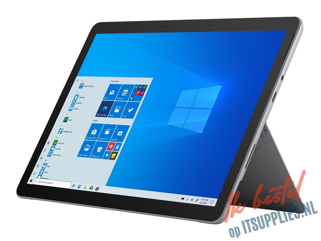 4928735-microsoft_surface_go_3_-_tablet