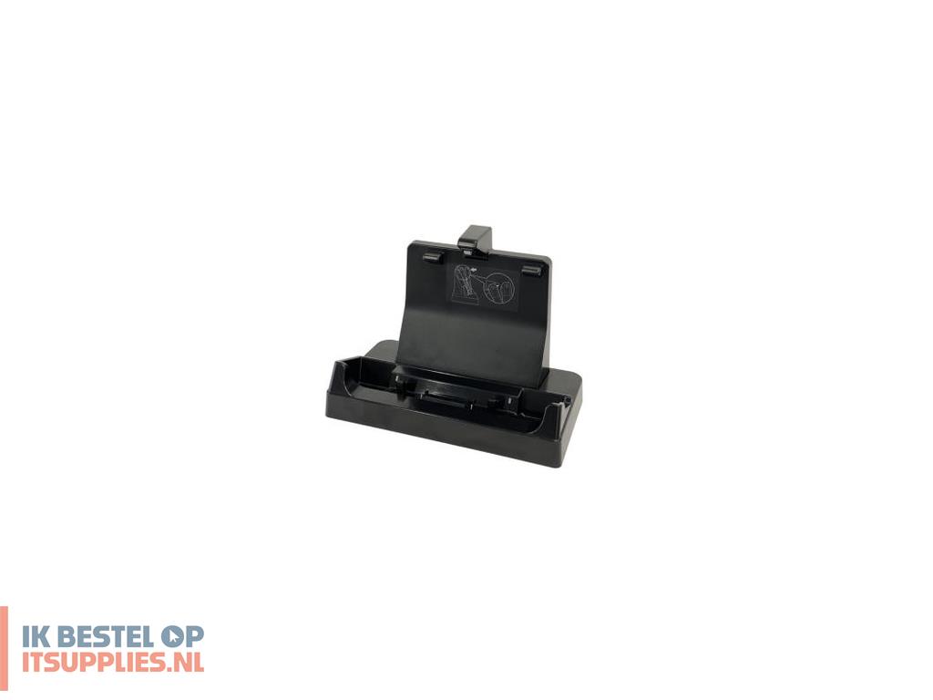 4759778-panasonic_fz-vebg21u_dockingstation_voor_mobiel_apparaat_tablet_zwart