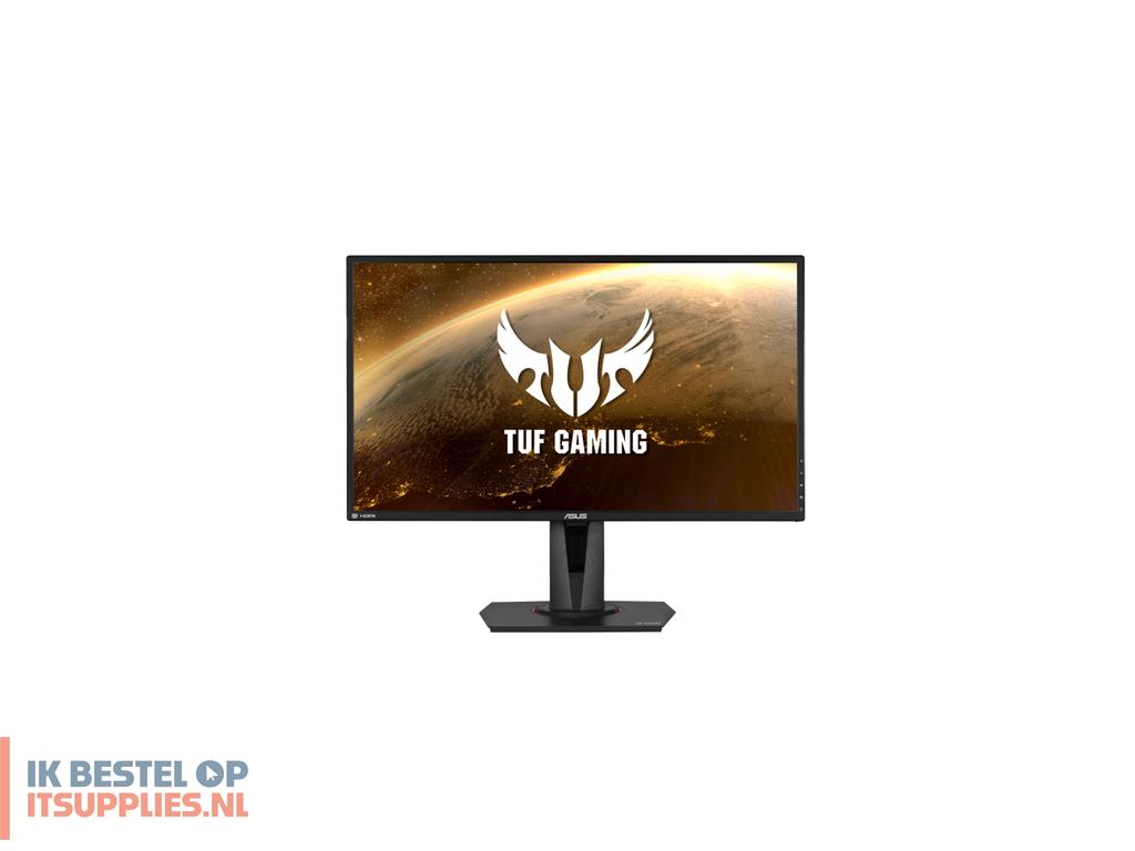 2247422-asus_tuf_gaming_vg27aqz_computer_monitor_68-6_cm_27_2560_x_1440_pixels_wide_quad_hd_led_zwart