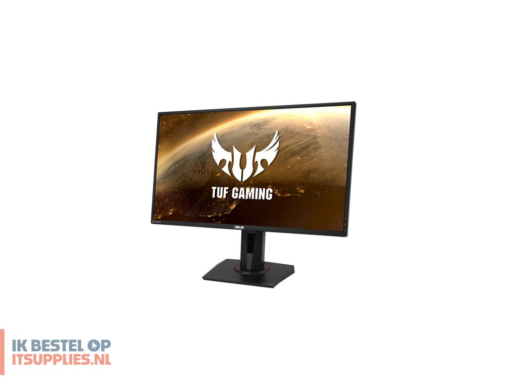 2251202-asus_tuf_gaming_vg27aqz_computer_monitor_68-6_cm_27_2560_x_1440_pixels_wide_quad_hd_led_zwart