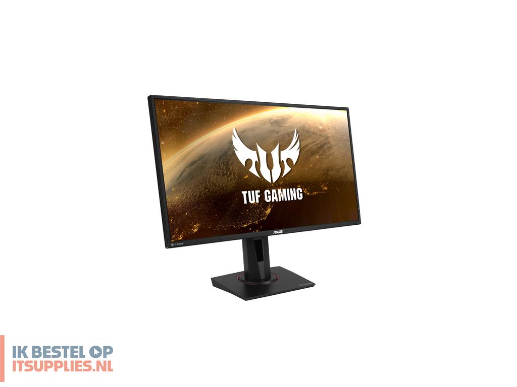 2255226-asus_tuf_gaming_vg27aqz_computer_monitor_68-6_cm_27_2560_x_1440_pixels_wide_quad_hd_led_zwart