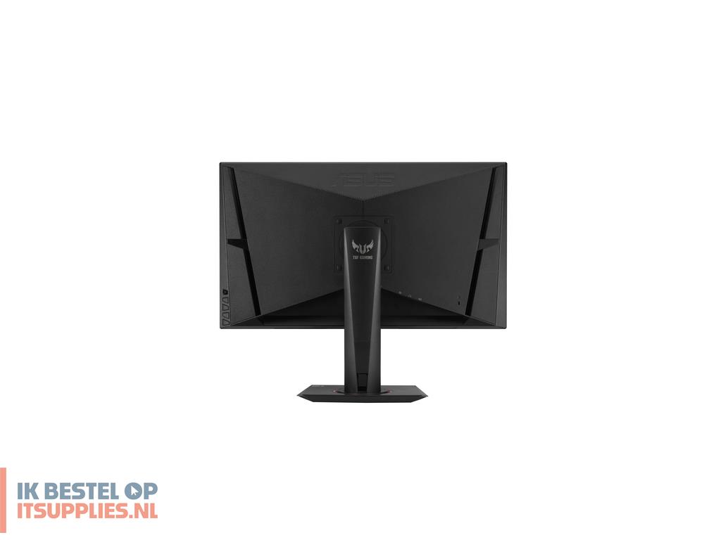 2258475-asus_tuf_gaming_vg27aqz_computer_monitor_68-6_cm_27_2560_x_1440_pixels_wide_quad_hd_led_zwart