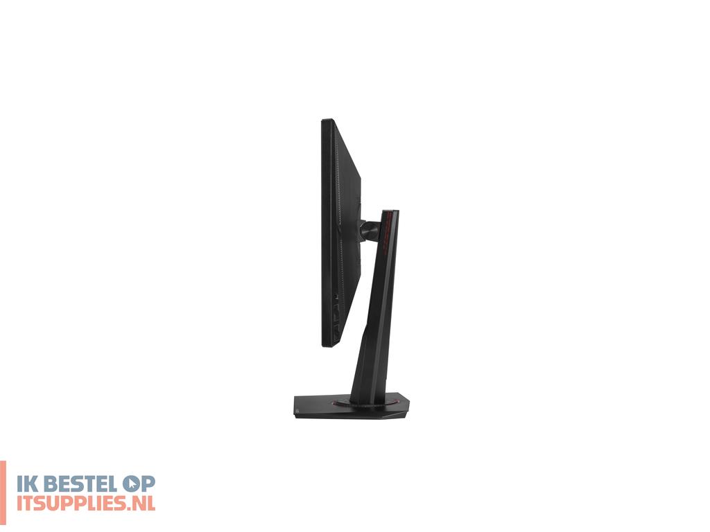 2303270-asus_tuf_gaming_vg27aqz_computer_monitor_68-6_cm_27_2560_x_1440_pixels_wide_quad_hd_led_zwart