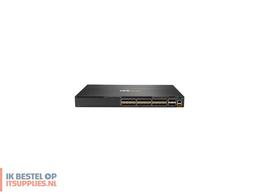 0510566-hpe_aruba_networking_cx_6300m_24-port_sfp_and_4-port_sfp56_switch_managed_l3_zwart