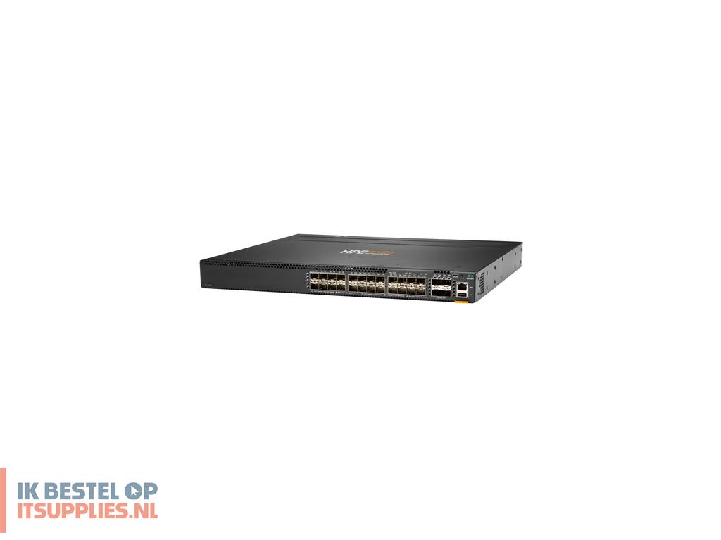 0516124-hpe_aruba_networking_cx_6300m_24-port_sfp_and_4-port_sfp56_switch_managed_l3_zwart