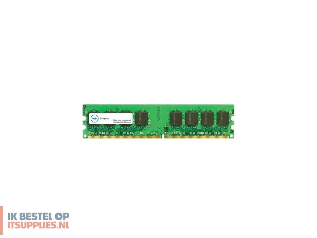 3234137-dell_ab806062_geheugenmodule_32_gb_1_x_32_gb_ddr4_ecc