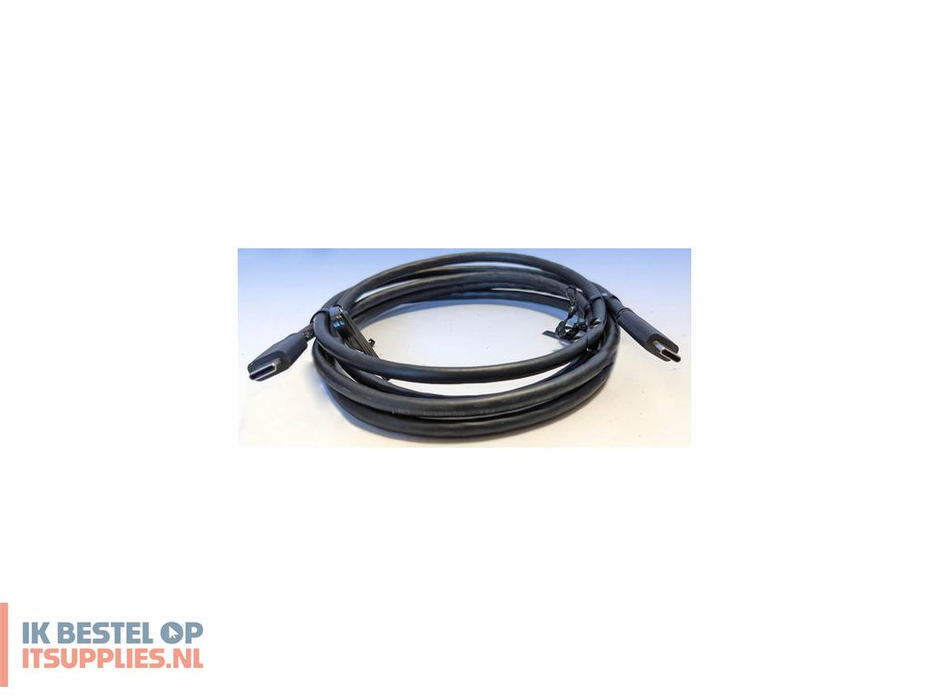 0023323-elo_touch_solutions_e969524_usb-kabel_0-61_m_usb_c_zwart