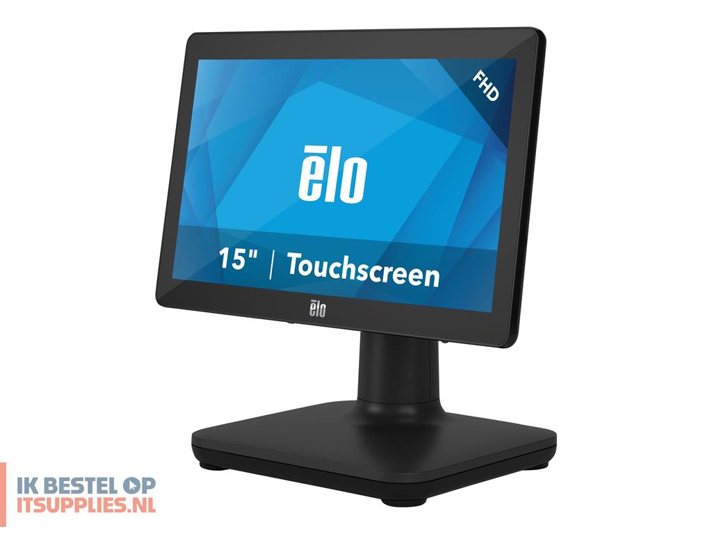 34398-elo_touch_solutions_elopos_system_-_with_io_hub_stand