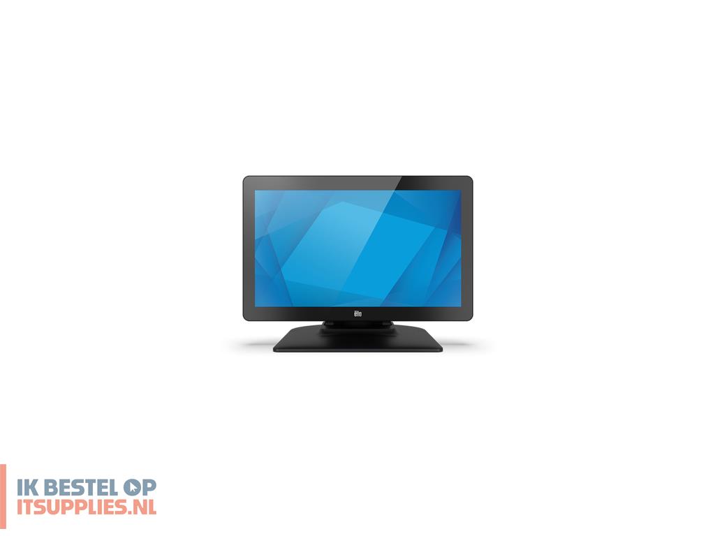 3025251-elo_touch_solutions_1502lm_39-6_cm_156_led_250_cdm2_full_hd_zwart_touchscreen