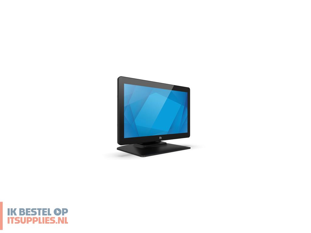 3028110-elo_touch_solutions_1502lm_39-6_cm_156_led_250_cdm2_full_hd_zwart_touchscreen