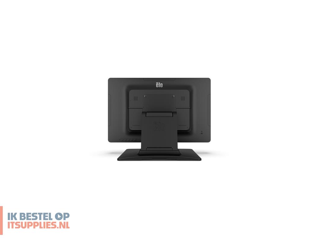 3030192-elo_touch_solutions_1502lm_39-6_cm_156_led_250_cdm2_full_hd_zwart_touchscreen