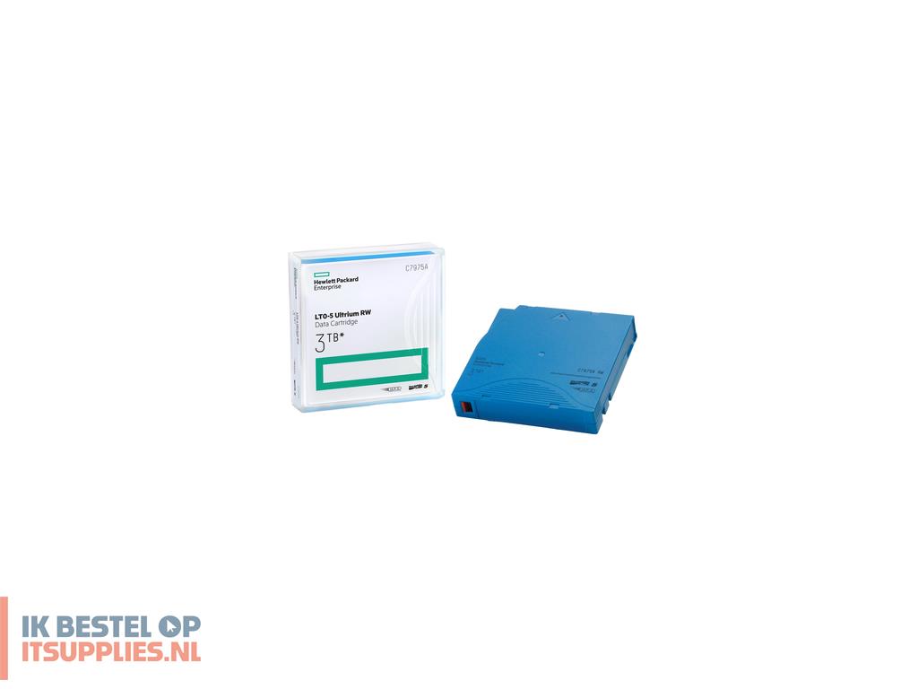 1639905-hpe_lto-5_ultrium_3tb_rw_data_cartridge_lege_gegevenscartridge_1-5_tb_1-26_cm