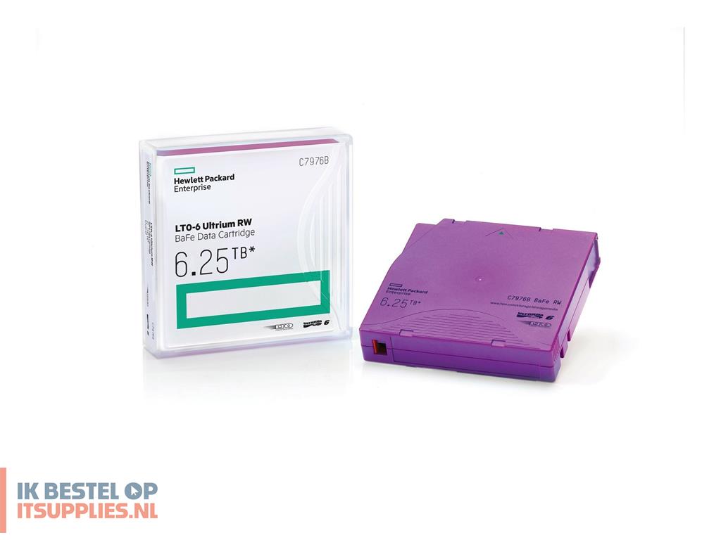 5251189-hpe_ultrium_rw_data_cartridge