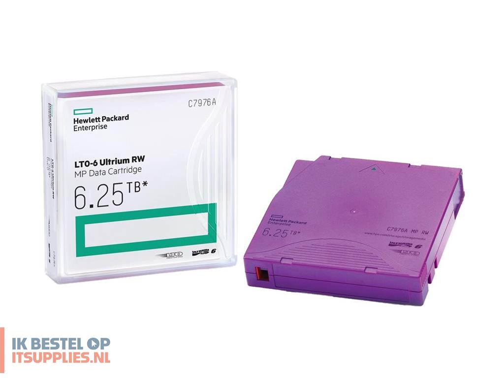 525117-hpe_rw_data_cartridge_-_20_x_lto_ultrium_6