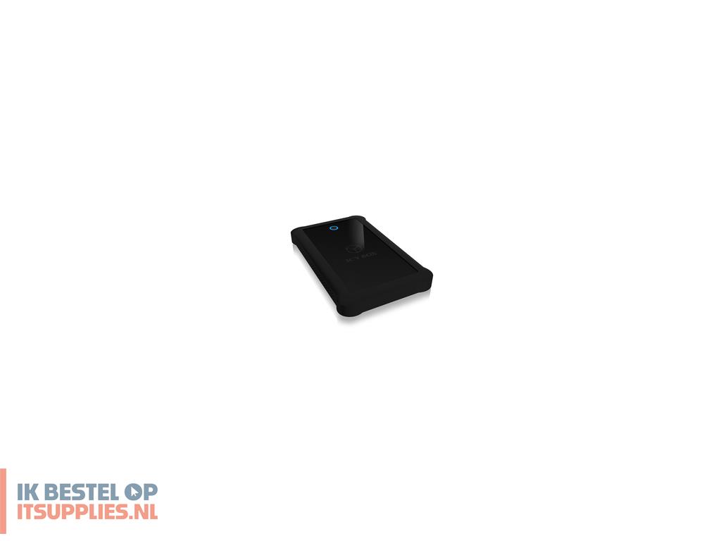 0120956-icy_box_ib-233u3-b_hdd-ssd-behuizing_zwart_25