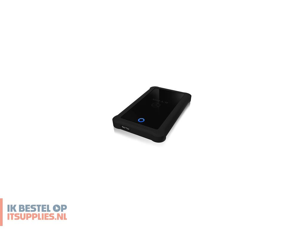 0123972-icy_box_ib-233u3-b_hdd-ssd-behuizing_zwart_25