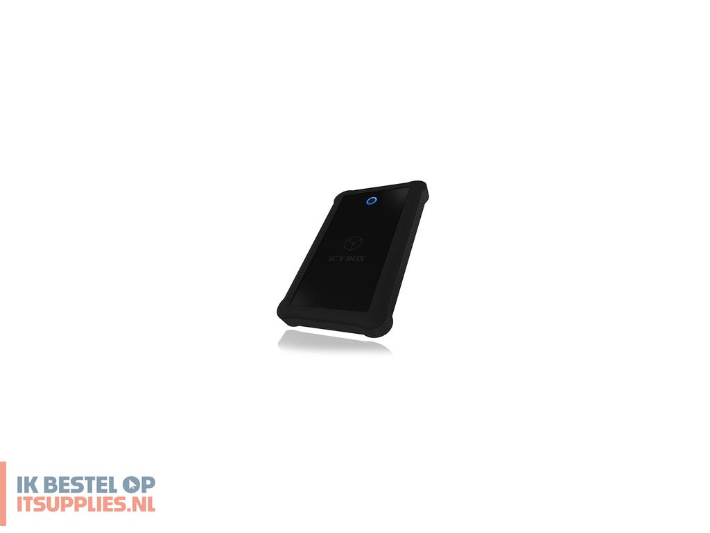 0129263-icy_box_ib-233u3-b_hdd-ssd-behuizing_zwart_25