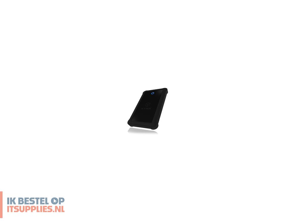 0130470-icy_box_ib-233u3-b_hdd-ssd-behuizing_zwart_25