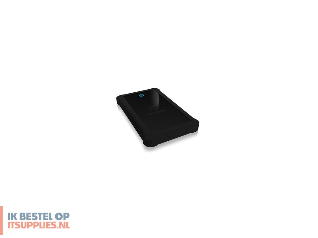 0131424-icy_box_ib-233u3-b_hdd-ssd-behuizing_zwart_25