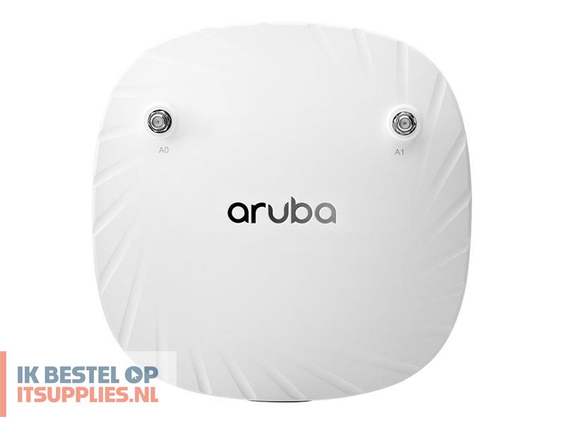 1197-hpe_aruba_ap-504_us_-_campus