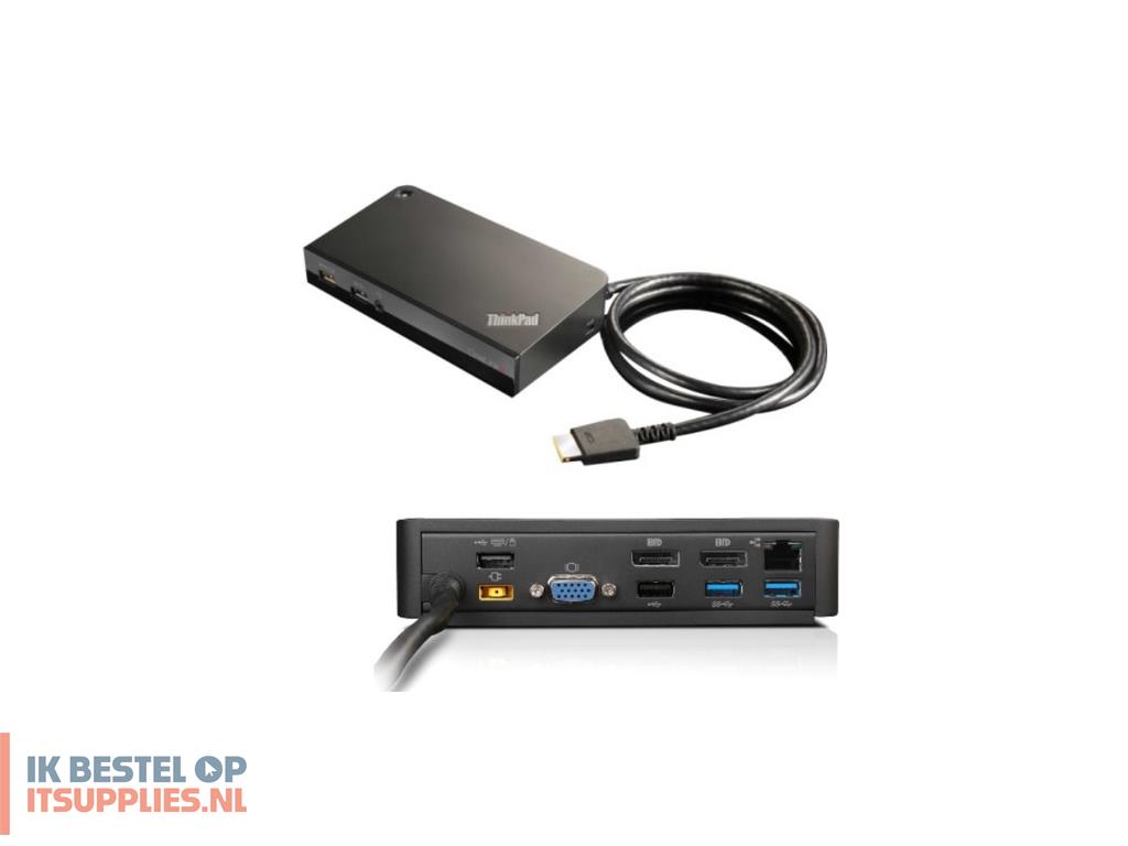 5247779-lenovo_03x6296_laptop_dock_poortreplicator_bedraad_onelink_zwart