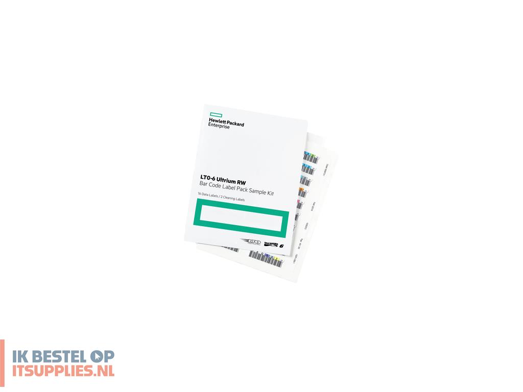 3255930-hpe_lto-6_ultrium_rw_bar_code_label_pack_label_voor_opslagmedia_zelfklevend_label_110_stuks